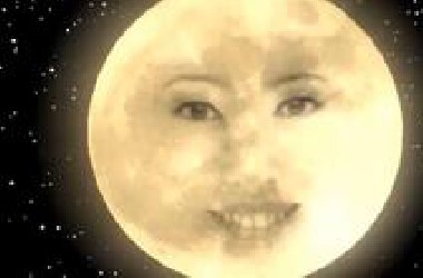 ハラハラ
