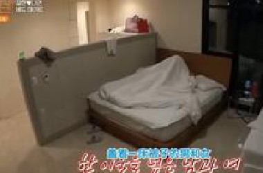 韩国恋综天花板，陌生男女在泳池相亲，画面太美全程高能