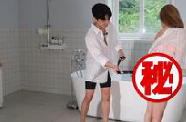 韩国相亲综艺节目