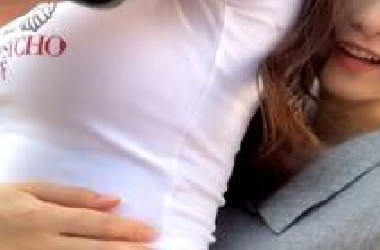 盘点那些不干人事的损友