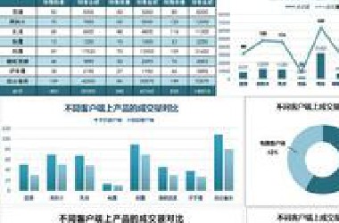 【2025年数据分析】10小时学会数据分析、挖掘、清洗、可视化从入门到项目实战（完整版）学会可做项目