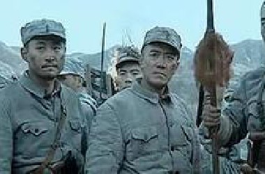 【亮剑】全30集