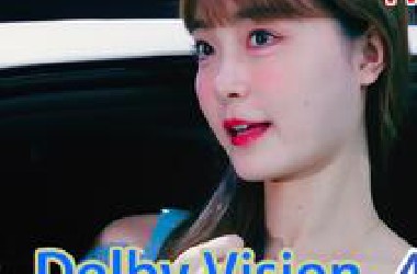 4K杜比视界HDR2025车展美女,个个漂亮美丽,吸引人,现场让我足足看了一整天,明天还来,我就是喜欢