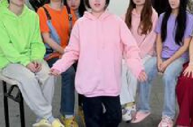 小女子不才憋笑挑战