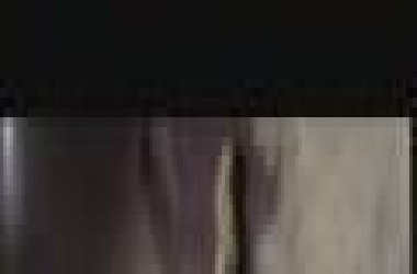 肉体是如何变成渣渣的