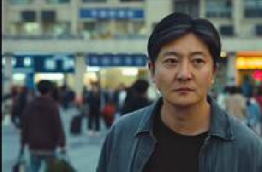 一口气看完【黄雀】谍海风云，智斗强敌！潜伏者身陷险境，步步为营，揭露惊天阴谋，一场关于忠诚与背叛的较量，扣人心弦的悬疑大剧！