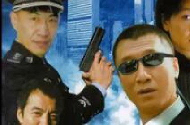 一口气看完征服的完整时间线