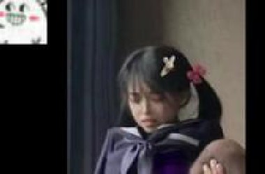 逆天“攻速打桩机”我了个去真是名场面！！熟悉的让人心疼*421