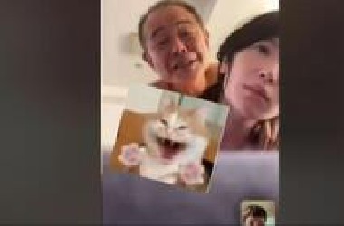 逆天“攻速打桩机”我了个去真是名场面！！熟悉的让人心疼3&21*