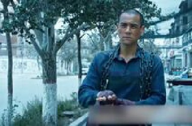 看得懂封神之作，看不懂就烂片一部（狗阵）