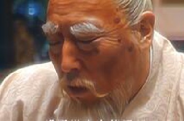 “朝廷要我多产丝绸，我就拼命的去产丝绸”