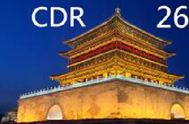 CDR 第26讲 抖动容忍 Jitter Tolerance