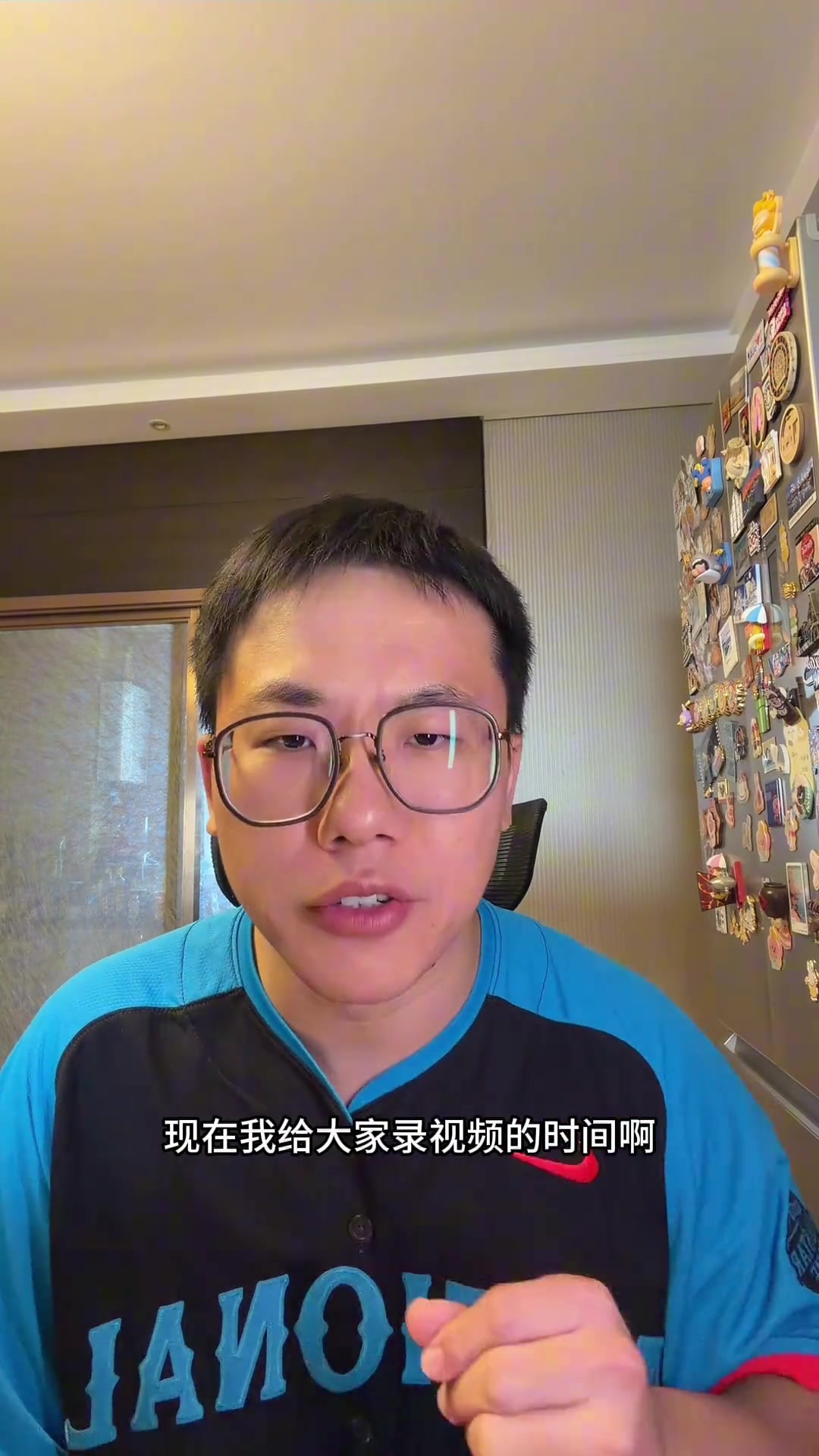 解说:除非库里继续变异否则没啥赢球空间 勇蜜对战绩别抱大希望 解说:除非库里继续变异否则没啥赢球空间 勇蜜对战绩别抱大希望