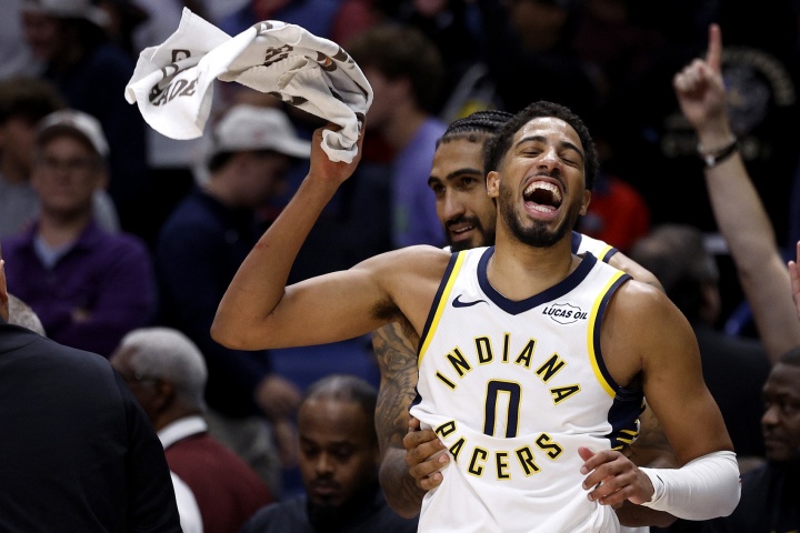 【评选】10月26日NBA最佳球员：东契奇