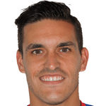 埃杜乌比斯
