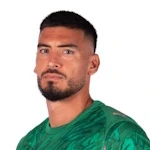 Tarpey Terry