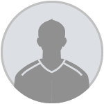 杜罗沃朱