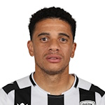 VanVleet Fred